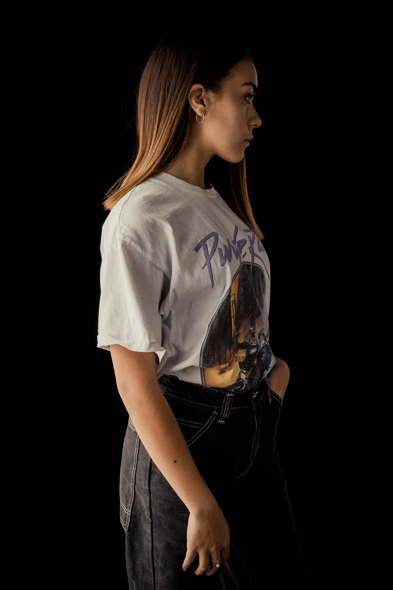 Export x3 Headshots Alexander05728 Capture 3